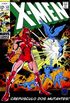 X-Men #52 (1969)