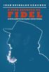 A vida secreta de Fidel: As revelaes de seu guarda-costas pessoal