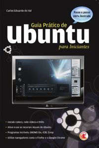 Guia Prtico de Ubuntu para Iniciantes