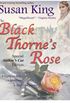 A Rosa de Black Thorne 