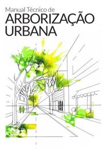 Manual Tcnico de Arborizao Urbana