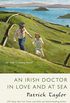 An Irish Doctor in Love and at Sea: An Irish Country Novel (Irish Country Books Book 11) (English Edition)