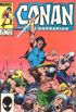 Conan the Barbarian #171