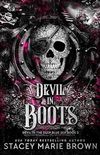 Devil In Boots