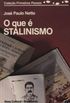 O Que é Stalinismo
