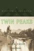 A Histria Secreta De Twin Peaks