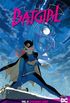 Batgirl Vol. 4