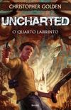Uncharted - O Quarto Labirinto