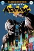 Nightwing #23 - DC Universe Rebirth