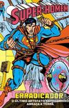 Super-Homem (1 srie) #93