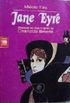 Jane Eyre/ Charlotte Bront