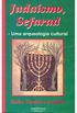 Judaismo Sefarad