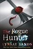 The Rogue Hunter