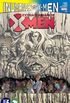 Extraordinrios X-Men #17
