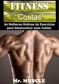 Fitness Costas