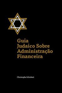 Guia Judaico Sobre Administrao Financeira