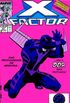 X-Factor #47 (1989)