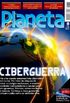 Revista Planeta Ed. 480