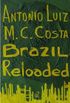 Brazil Reloaded