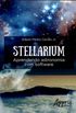 Stellarium. Aprendendo Astronomia com Software