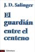 5500: El Guardian Entre El Centeno / The Catcher in the Rye