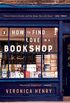 How to Find Love in a Bookshop: A Novel (English Edition)