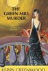 The Green Mill Murder
