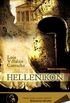 Hellenikon (Premio Hislibris 2009 al mejor autor novel de novela histrica) (Spanish Edition)