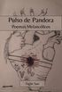 Pulso de Pandora