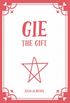 Gie: The Gift!