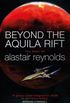 Beyond the Aquila Rift