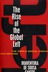 The Rise of the Global Left: The World Social Forum and Beyond (English Edition)
