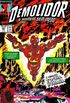 Demolidor - O Homem sem Medo #261 (volume 1)