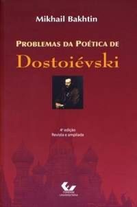 Problemas da potica de Dostoivski