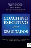 Coaching Executivo para resultados