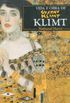 Vida e Obra de Klimt