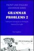 Grammar Problems 2