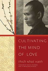 Cultivating the Mind of Love (English Edition)