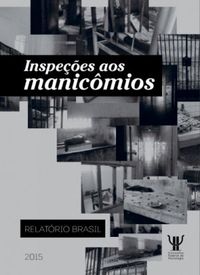 Inspees aos manicmios