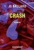 Crash (Literatur) (German Edition)