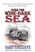 Over the Wine-Dark Sea (English Edition)