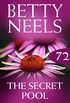 The Secret Pool (Betty Neels Collection, Book 72) (English Edition)