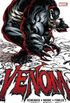 Venom by Rick Remender - The Complete Collection, Vol 1