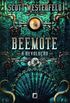 Beemote: A Revolução