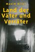 Land der Vter und Verrter: Erzhlungen (German Edition)