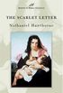 The Scarlet Letter (Barnes & Noble Classics Series)