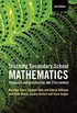 Teaching Secondary School Mathematics: Research and practice for the 21st century (English Edition)