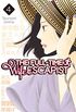 The Full-Time Wife Escapist Vol. 4 (English Edition)