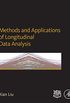 Methods and Applications of Longitudinal Data Analysis (English Edition)