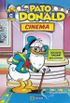 PATO DONALD N 17